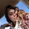 marissaababyy